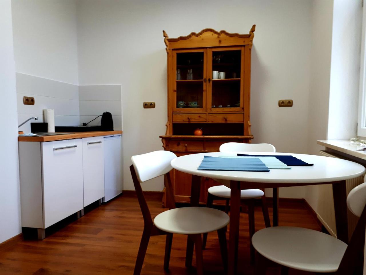 Apartamenty Sienkiewicza10 Łomża Екстериор снимка