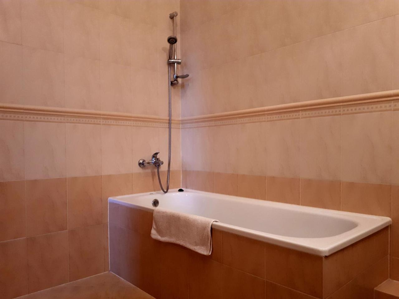 Apartamenty Sienkiewicza10 Łomża Екстериор снимка